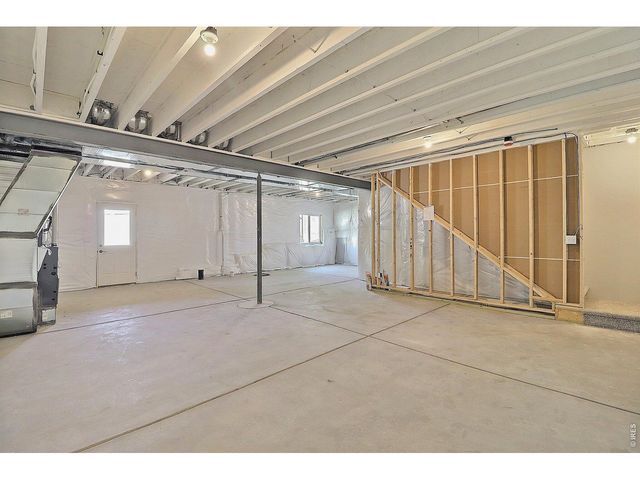 6013 13th St, Greeley, CO 80634