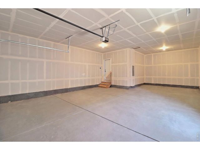 6013 13th St, Greeley, CO 80634