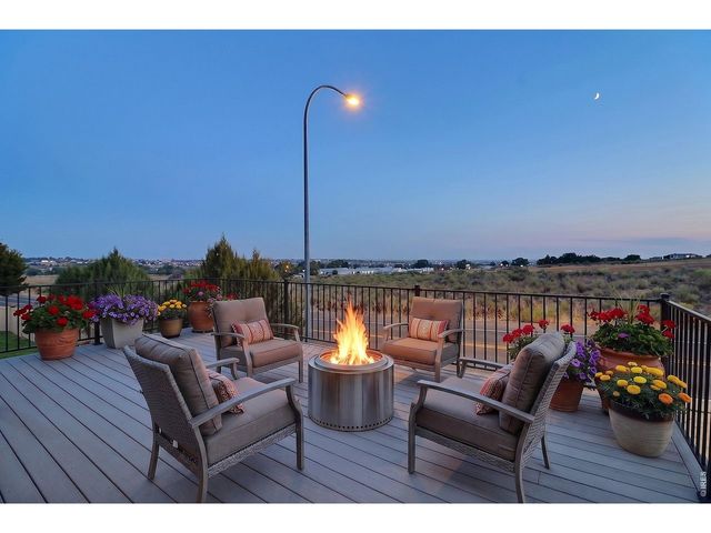 6013 13th St, Greeley, CO 80634