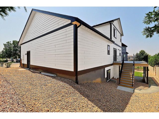 6013 13th St, Greeley, CO 80634