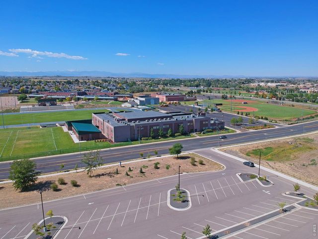 6013 13th St, Greeley, CO 80634