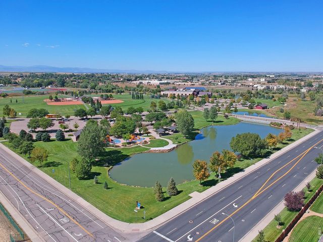 6013 13th St, Greeley, CO 80634