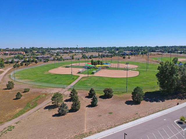 6013 13th St, Greeley, CO 80634