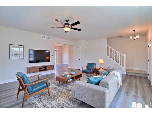 6013 13th St, Greeley, CO 80634