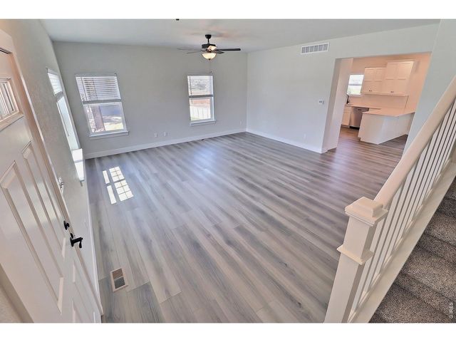 6013 13th St, Greeley, CO 80634