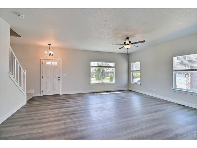 6013 13th St, Greeley, CO 80634