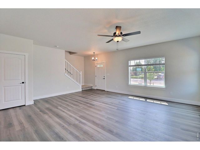 6013 13th St, Greeley, CO 80634