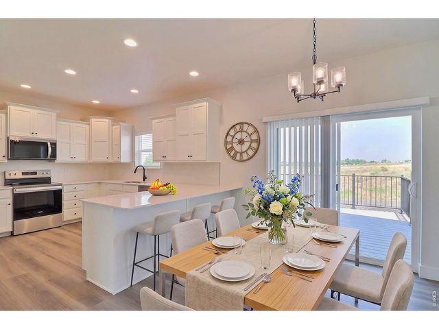 6013 13th St, Greeley, CO 80634