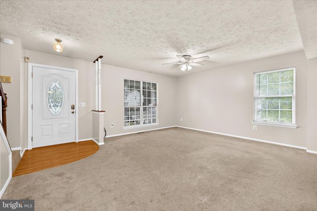 7931 WOODED GLEN CT, Pasadena, MD 21122