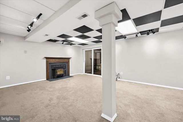 7931 WOODED GLEN CT, Pasadena, MD 21122