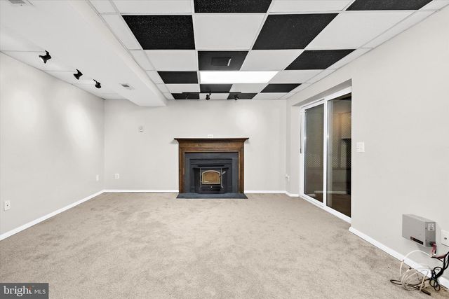 7931 WOODED GLEN CT, Pasadena, MD 21122