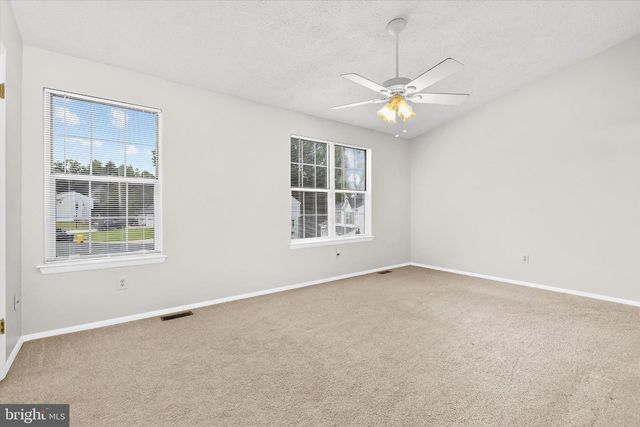 7931 WOODED GLEN CT, Pasadena, MD 21122