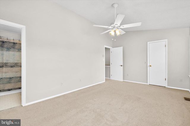 7931 WOODED GLEN CT, Pasadena, MD 21122