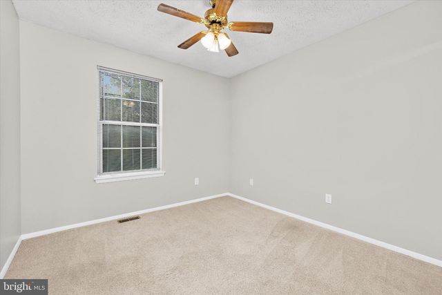 7931 WOODED GLEN CT, Pasadena, MD 21122