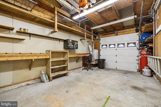 7931 WOODED GLEN CT, Pasadena, MD 21122