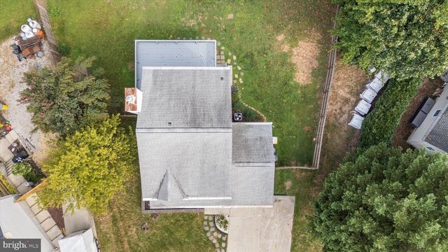 7931 WOODED GLEN CT, Pasadena, MD 21122