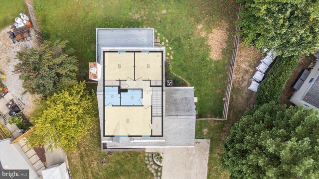 7931 WOODED GLEN CT, Pasadena, MD 21122