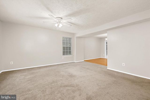 7931 WOODED GLEN CT, Pasadena, MD 21122
