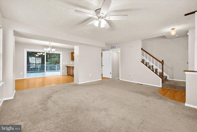 7931 WOODED GLEN CT, Pasadena, MD 21122