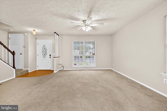 7931 WOODED GLEN CT, Pasadena, MD 21122