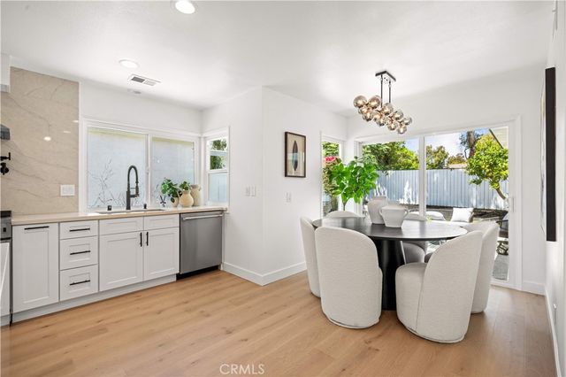 19347 Sierra Bello Road, Irvine, CA 92603