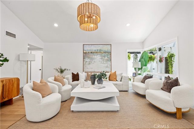 19347 Sierra Bello Road, Irvine, CA 92603