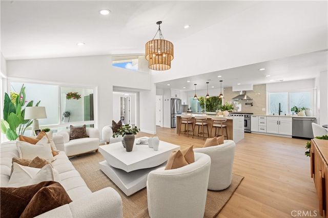 19347 Sierra Bello Road, Irvine, CA 92603