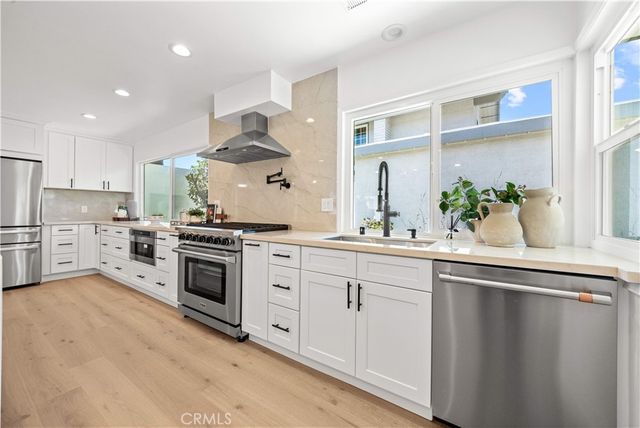 19347 Sierra Bello Road, Irvine, CA 92603