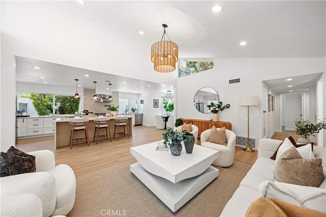 19347 Sierra Bello Road, Irvine, CA 92603