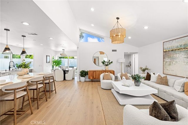 19347 Sierra Bello Road, Irvine, CA 92603