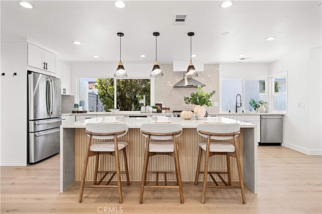 19347 Sierra Bello Road, Irvine, CA 92603