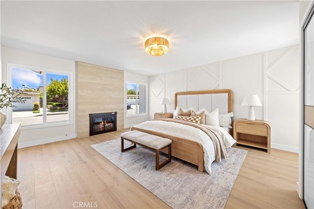 19347 Sierra Bello Road, Irvine, CA 92603