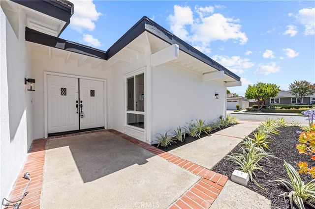 19347 Sierra Bello Road, Irvine, CA 92603