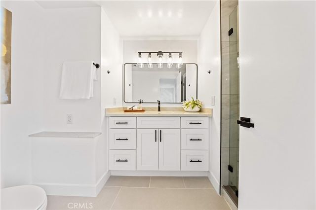 19347 Sierra Bello Road, Irvine, CA 92603