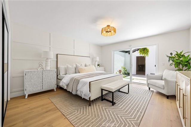19347 Sierra Bello Road, Irvine, CA 92603