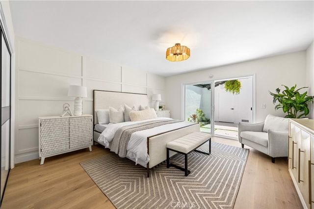 19347 Sierra Bello Road, Irvine, CA 92603