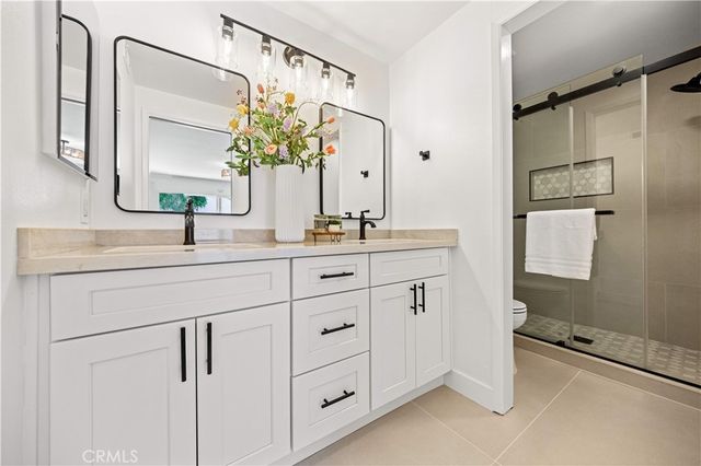 19347 Sierra Bello Road, Irvine, CA 92603