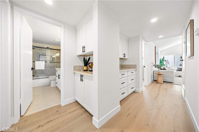 19347 Sierra Bello Road, Irvine, CA 92603