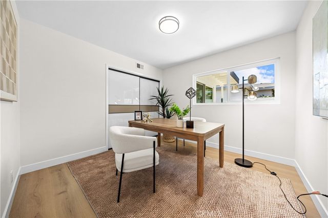 19347 Sierra Bello Road, Irvine, CA 92603