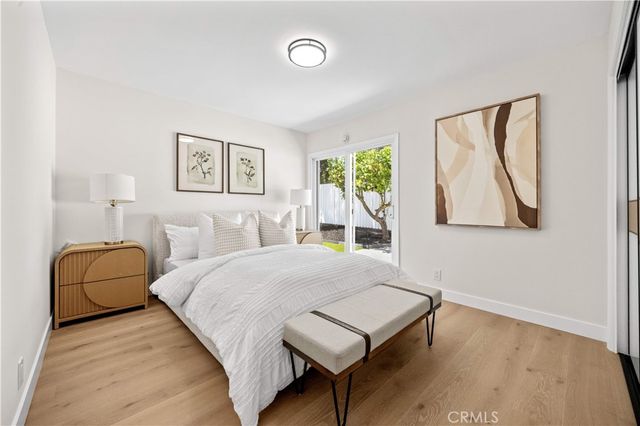 19347 Sierra Bello Road, Irvine, CA 92603