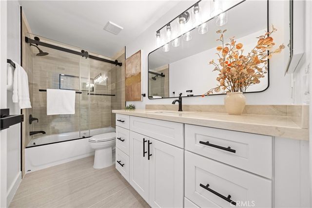 19347 Sierra Bello Road, Irvine, CA 92603