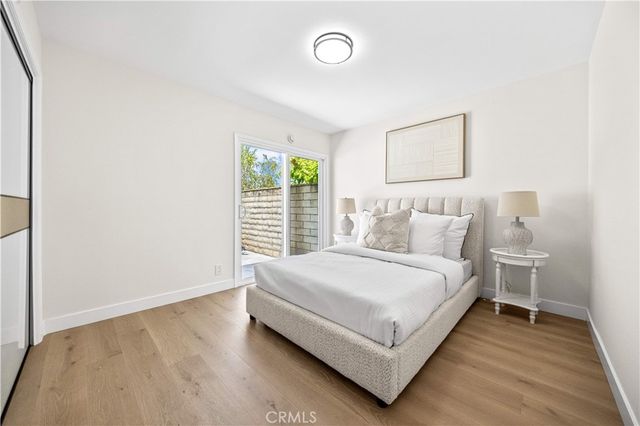 19347 Sierra Bello Road, Irvine, CA 92603