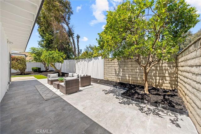 19347 Sierra Bello Road, Irvine, CA 92603