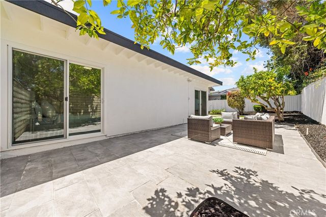 19347 Sierra Bello Road, Irvine, CA 92603