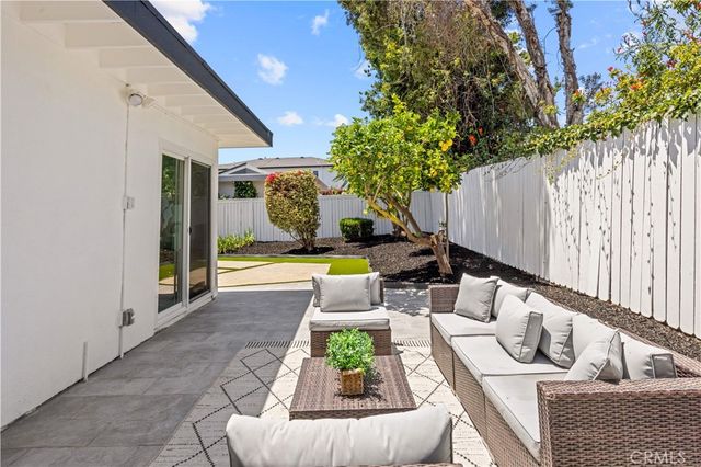 19347 Sierra Bello Road, Irvine, CA 92603