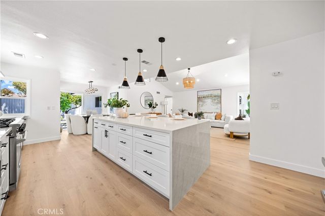 19347 Sierra Bello Road, Irvine, CA 92603