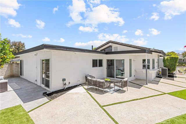 19347 Sierra Bello Road, Irvine, CA 92603