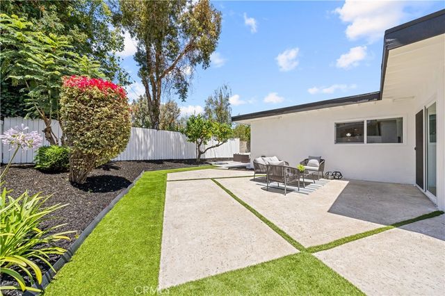 19347 Sierra Bello Road, Irvine, CA 92603