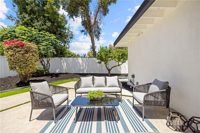 19347 Sierra Bello Road, Irvine, CA 92603