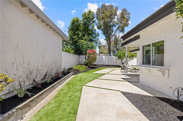 19347 Sierra Bello Road, Irvine, CA 92603